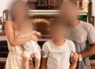 Adolescente que matou os pais e o irmão de 3 anos pesquisou ‘como receber FGTS de falecido’