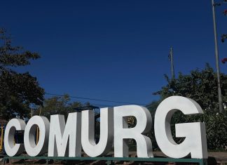 Mabel avança no plano de reestruturação da Comurg e inicia demissão de 671 servidores aposentados