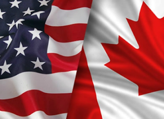 Canadá e Estados Unidos estabelecem prazo de 30 dias para novo acordo econômico e de segurança