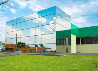 Prefeitura de Quirinópolis adapta UBSs para reforçar atendimento a pacientes com sintomas gripais