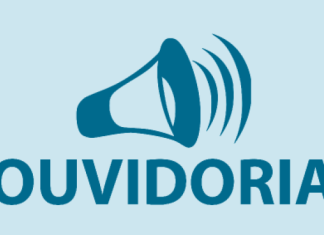 A Ouvidoria Geral de Quirinópolis está com novo número!Nosso atendimento é exclusivo via WhatsApp