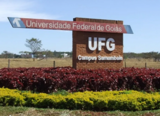 UFG é selecionada para integrar rede internacional de universidades do BRICS