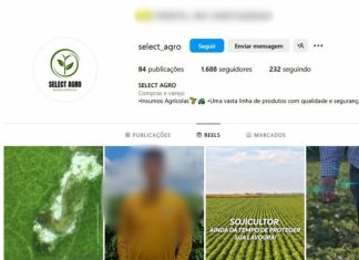 Polícia Civil investiga esquema golpista para falsa venda de defensivos agrícolas e cumpre mandados de busca em Morrinhos