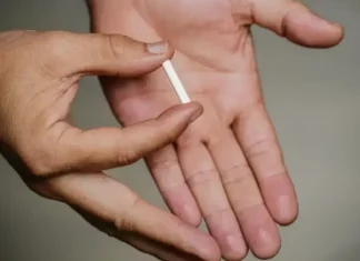 Implante contraceptivo que custa R$ 4 mil será oferecido pelo SUS gratuitamente