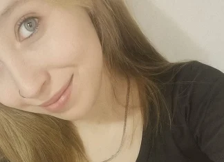 Mulher é internada para laqueadura e acorda sem perna e com transplante de coração