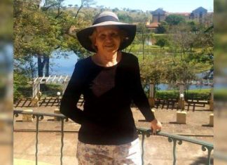 MOTORISTA CRIA REDE PARA SIMULAR RELACIONAMENTO COM FAZENDEIRA E FICAR COM HERANÇA MILIONÁRIA, EM EDÉIA