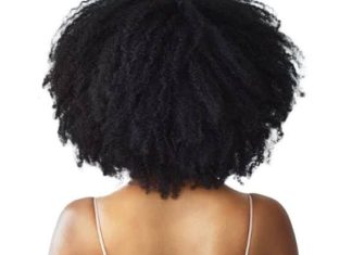 ‘CABELO DE BOMBRIL’: DONA DE PADARIA EM CATALÃO É CONDENADA A INDENIZAR EX-FUNCIONÁRIA