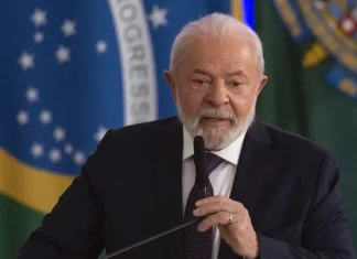 Governo regulamenta a Lei de Reciprocidade Comercial