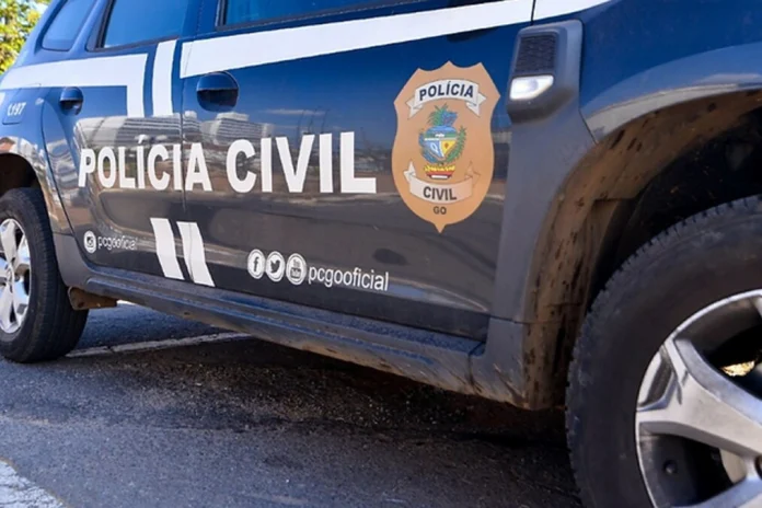 99701a18-policia-civil-goias