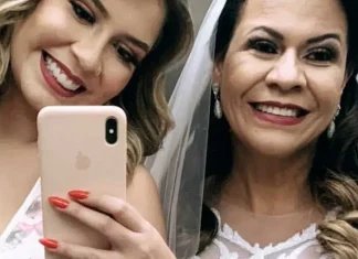 Dona Ruth é acusada de ficar com 50% do seguro das vítimas de acidente que matou Marília Mendonça