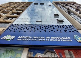 Termina nesta quinta-feira prazo para adesão ao Refis da AGR