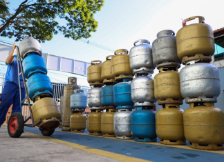 PETROBRAS ANUNCIA REDUÇÃO DE 14% NO PREÇO DO GÁS NATURAL A PARTIR DE AGOSTO