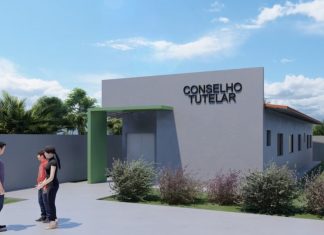 Goiás por Todos: municípios já podem enviar documentação