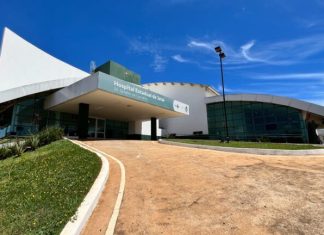 HEJ intensifica ações de conscientização sobre cuidados com a saúde nesta época de seca