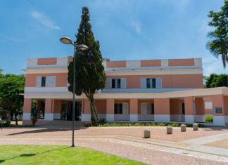 Cultura prorroga inscrições para edital Ocupa Goiás