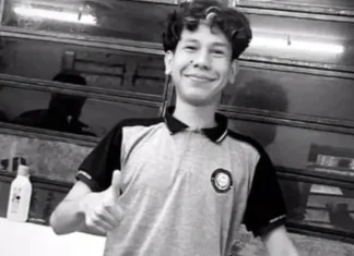 Jovem vítima de ataque homofóbico morre de traumatismo craniano em Manaus