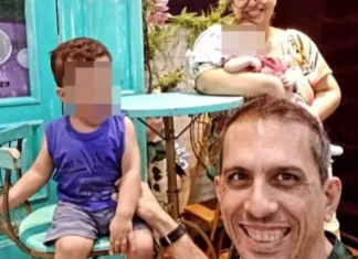 Homem morre após passar mal durante trilha do grupo ‘Legendários’
