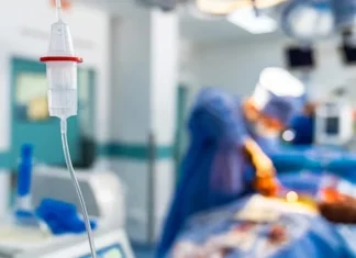 Menina de 12 anos morre após parto de emergência em Minas Gerais