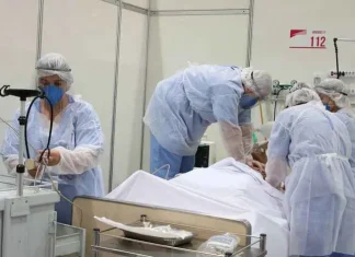 Falta de combustível em ambulância faz o paciente perder vaga na UTI; município goiano é condenado