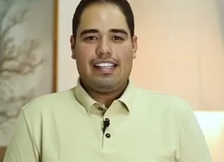 Prefeito suspeito de matar PM em vaquejada se entrega à polícia no Maranhão