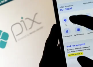 Como hackers desviaram quase R$ 1 bilhão no ataque do Pix e o que o BC já descobriu