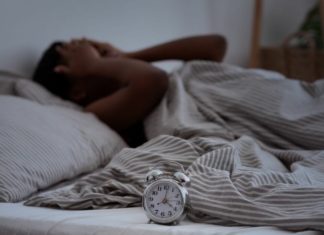 SOM ALTO GERA CONFLITO E INTERVENÇÃO POLICIAL EM SÃO SIMÃO