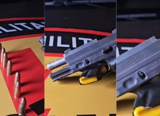 Polícia troca tiros e mata homem que roubou carro de motorista de aplicativo