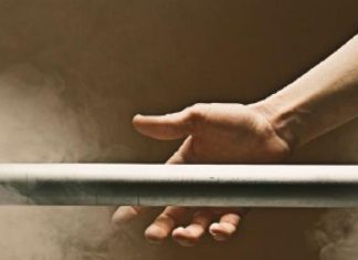 Homem é agredido com barra de ferro durante consumo de drogas em São Simão