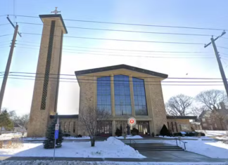 Homem abre fogo em igreja, mata 2 crianças e deixa ao menos 17 feridos nos Estados Unidos