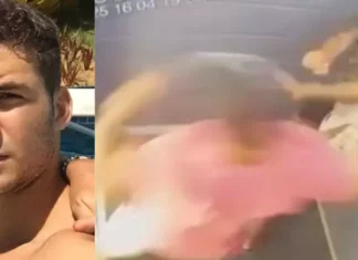 Caso Igor Cabral: Influencer acusado de agressão recebe mais de 1.500 e-mails de mulheres em apoio