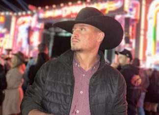 SOLDADO DA BASE AÉREA DE ANÁPOLIS É MORTO AO REAGIR A ASSALTO EM PADARIA