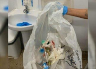 JOVEM MORRE APÓS TENTATIVA DE ABORTO DENTRO DE MOTEL