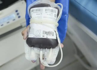 STF CONFIRMA DIREITO DE RECUSAR TRANSFUSÃO DE SANGUE POR RELIGIÃO