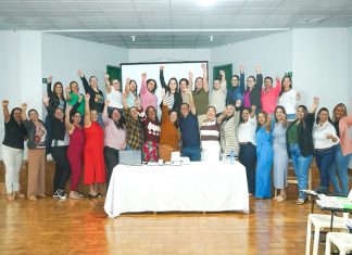 Missão IDEB: Educação promove capacitação de educadores com foco na alfabetização e na melhoria do IDEB ✅📚