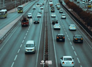 Condutores de 40 municípios goianos passam a ter 40% de desconto em multas via aplicativo