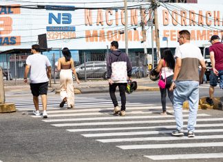 Goiás é o quarto estado que mais cresce em população no Brasil, aponta IBGE