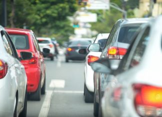 Parcela de agosto do IPVA 2025 vence nesta sexta-feira