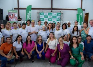 Goiás reduz o analfabetismo e amplia a inclusão social