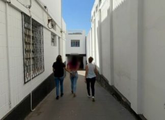 PCGO prende mãe por fornecer bebida alcoólica a filhos menores e determinar que um deles entregasse drogas, entre outros crimes