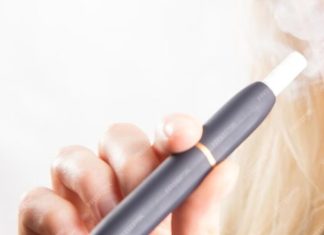 Governo promove campanha Agosto Branco contra câncer de pulmão