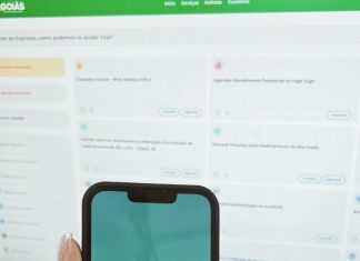 Recursos contra suspensão de CNH podem ser feitos pelo Expresso