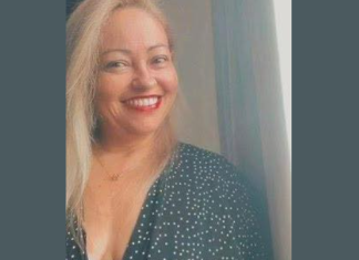 MULHER VIAJA DO PARÁ A GOIÁS PARA CONHECER NAMORADO VIRTUAL E DESAPARECE; POLÍCIA INVESTIGA O CASO