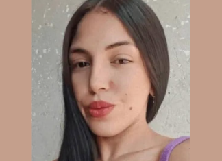 MULHER É ASSASSINADA E FILHO CADEIRANTE DE 3 ANOS FICA DIAS AO LADO DO CORPO