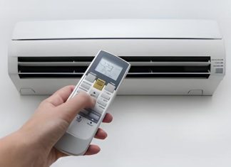 Equatorial Goiás orienta clientes sobre economia de energia com nova bandeira tarifária em vigor