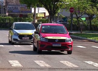 Goiás tem oitavo menor custo para tirar CNH no Brasil