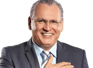 Sidney Oliveira, dono da Ultrafarma, passa por audiência de custódia e volta à prisão