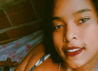 Mulher grávida é estuprada e morta em Trindade; sogro e cunhado estão foragidos