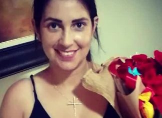 Trio é preso por esquartejar e decapitar mulher no DF; corpo foi achado em mata