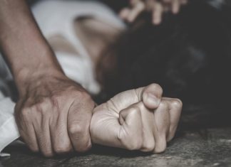 Mulher denuncia violência e tentativa de estupro em Quirinópolis