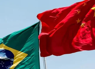 China antecipa compras no Brasil e esvazia janela dos EUA na soja
